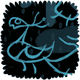 Illustration for article titled We Are Explorers: In Search of Mystery in Videogames